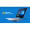 مايكروسوفت تعلن عن إثنين من النماذج الرخيصة لكلًا من Surface Laptop و Surface Book 2